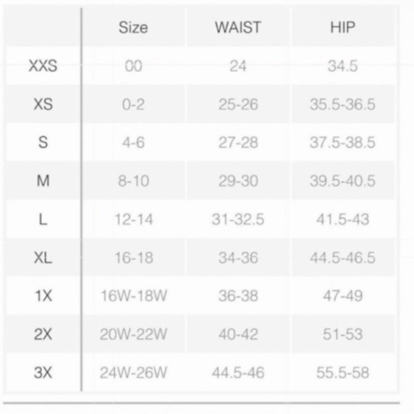 Athleta Santorini Cinch Dress Solid Black‎ Sleeveless Midi Size Small Petite - Picture 16 of 16